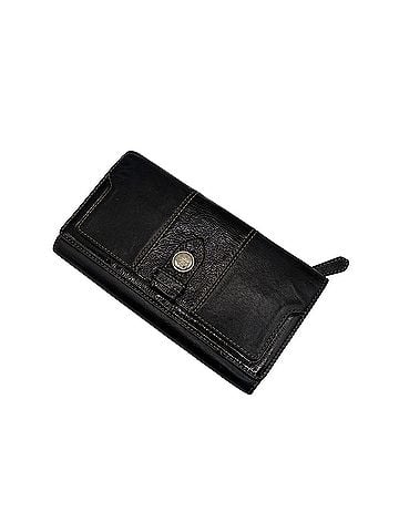 Coach Wallet (view 1)