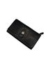 Coach Wallet One size - photo 1