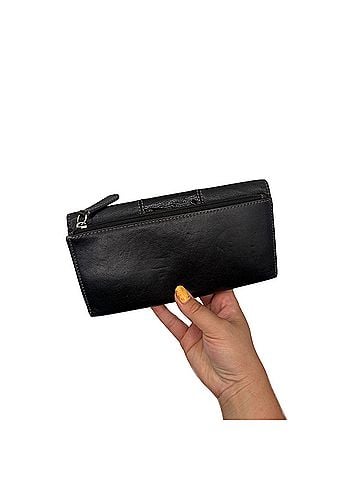 Coach Wallet (view 2)
