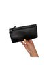 Coach Wallet One size - photo 2