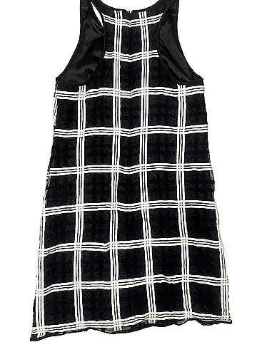 Milly Cocktail Dress (view 2)