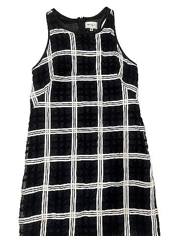 Milly Cocktail Dress (view 1)