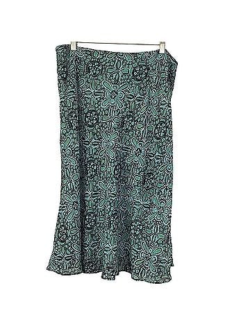 East5th Casual Skirt (view 2)