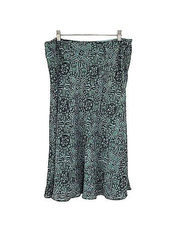 East5th Casual Skirt (view 1)