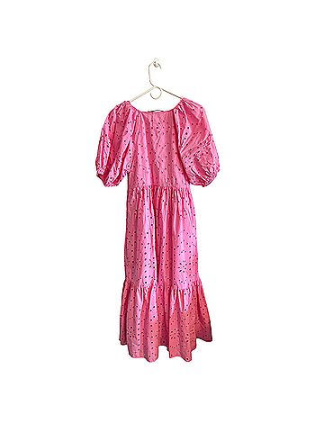 Zara Casual Dress (view 2)