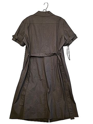 Tahari Casual Dress (view 2)