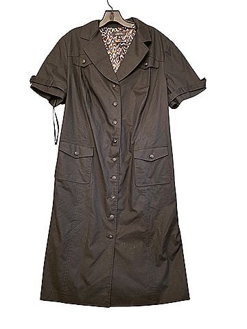 Tahari Casual Dress (view 1)