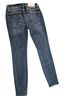 DL1961 Blue Jeans Size 28 waist - photo 2