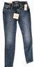 DL1961 Blue Jeans Size 28 waist - photo 1