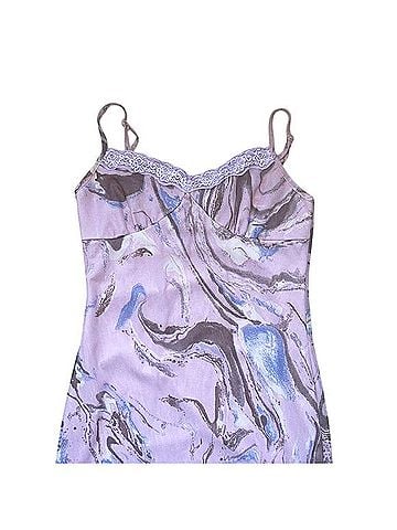 Anonymous Casual Dress (view 2)
