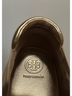 Tory Burch Pink Gold Sneakers Size 10 1/2 - photo 3