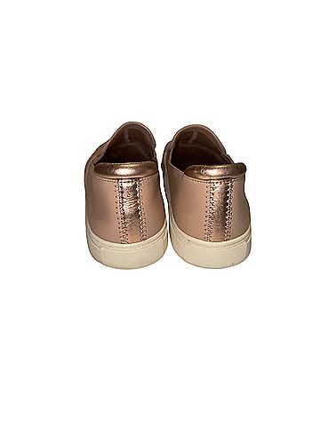 Tory Burch Sneakers (view 2)
