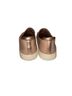 Tory Burch Pink Gold Sneakers Size 10 1/2 - photo 2