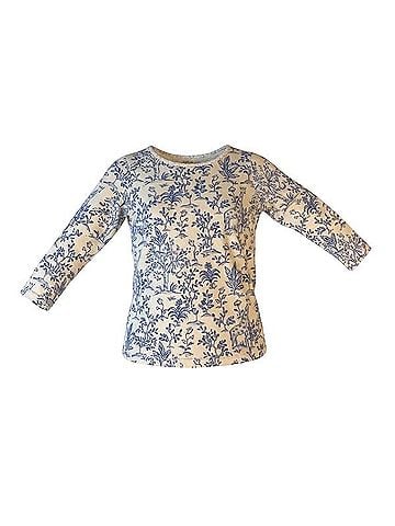 Lilly Pulitzer Long Sleeve T-Shirt (view 1)