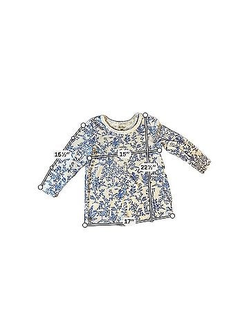 Lilly Pulitzer Long Sleeve T-Shirt (view 2)