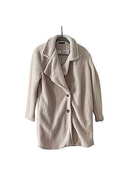 Shein Jacket (view 1)