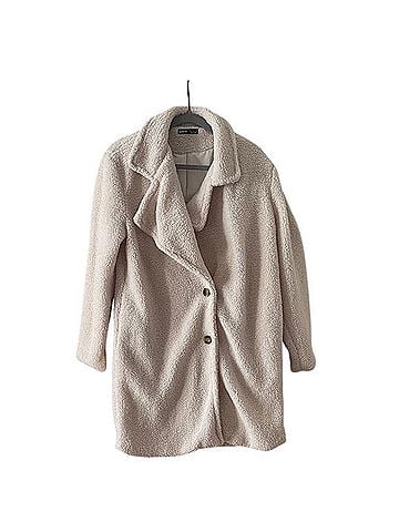 Shein Jacket (view 1)