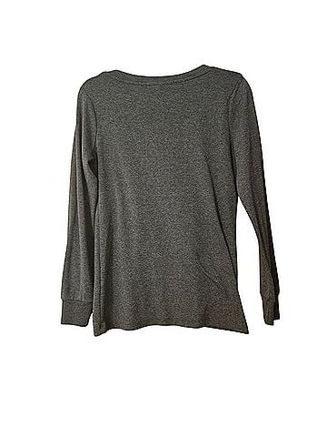 Desigual Pullover Sweater (view 2)
