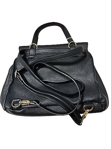 Nanette Lepore Arabelle Crossbody Bag (view 2)