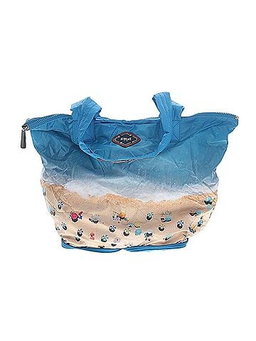 MZ Wallace Tote (view 1)