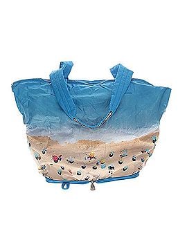 MZ Wallace Tote (view 2)