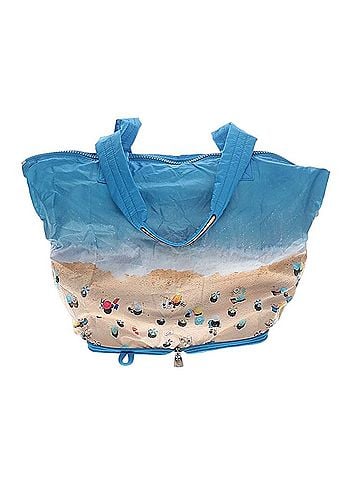 MZ Wallace Tote (view 2)