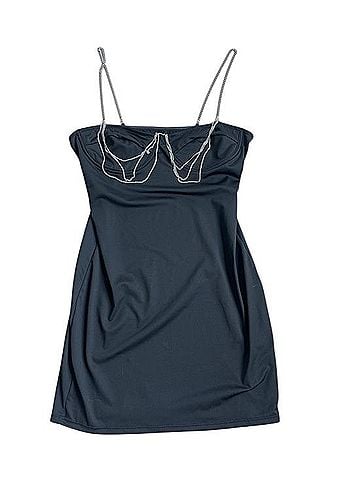 Shein Cocktail Dress (view 1)