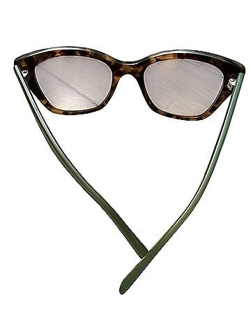Prada MX Sunglasses (view 2)