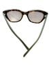 Prada MX Animal Print Multi Color Sunglasses One size - photo 2