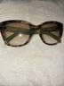 Prada MX Animal Print Multi Color Sunglasses One size - photo 4