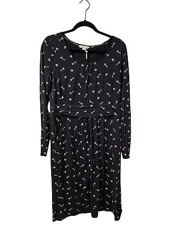 Boden Mabel Casual Dress (view 1)
