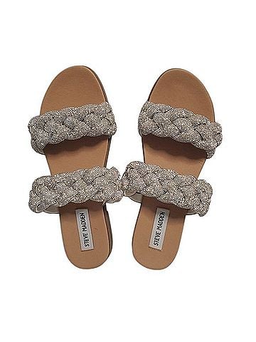 Steve Madden Sandals (view 1)
