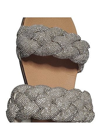 Steve Madden Sandals (view 2)