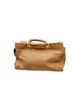 Marc Jacobs Brown Satchel One size - photo 2