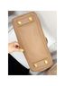 Marc Jacobs Brown Satchel One size - photo 3