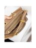 Marc Jacobs Brown Satchel One size - photo 6