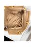 Marc Jacobs Brown Satchel One size - photo 8