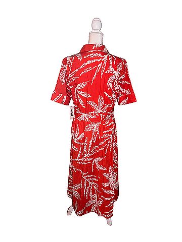DKNY Casual Dress (view 2)