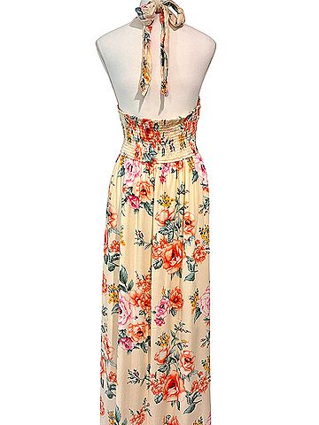 Forever 21 Casual Dress (view 2)