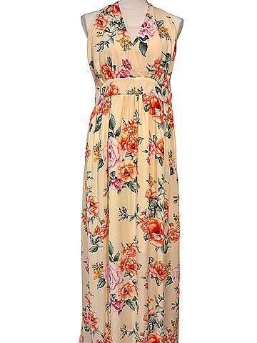 Forever 21 Casual Dress (view 1)