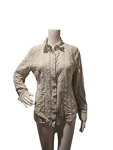 CAbi Long Sleeve T-Shirt (view 1)