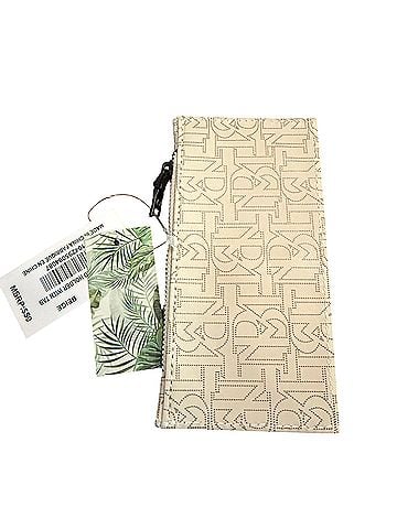 Badgley Mischka Card Holder  (view 2)