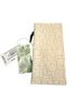 Badgley Mischka Tan Card Holder  One size - photo 2