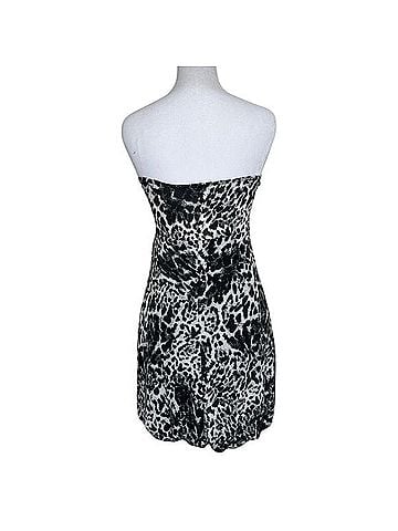 Chesley y2k Casual Dress (view 2)