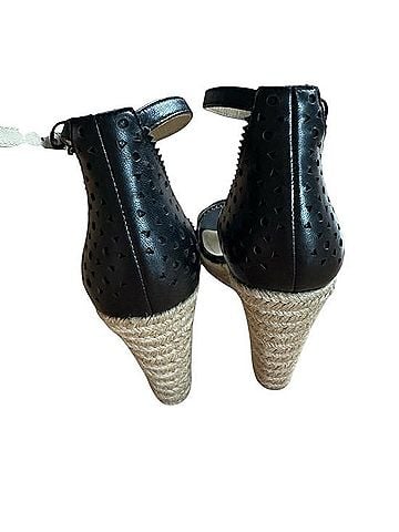 Botkier Jamie Wedges (view 2)