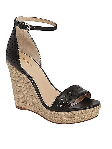 Botkier Jamie Wedges (view 1)