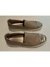 Tory Burch Pink Gold Sneakers Size 10 1/2 - photo 5