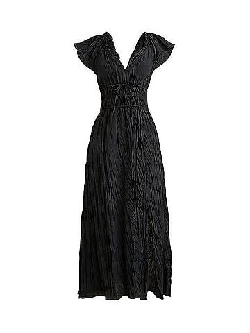 J.Crew Casual Dress (view 2)
