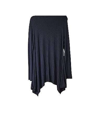 Eileen Fisher Cardigan (view 2)