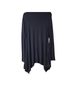 Eileen Fisher Blue Cardigan Size L - photo 2